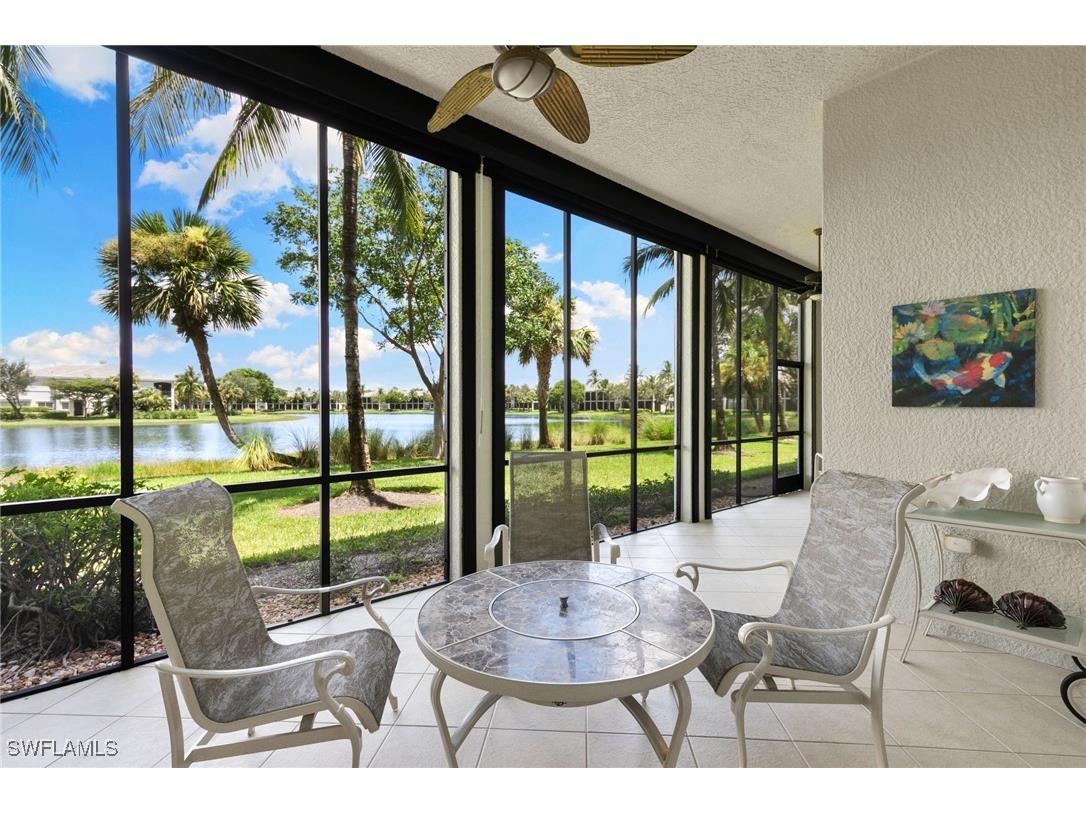 9235 Tesoro Lane #4-102 Naples FL 34114 225067103 image27