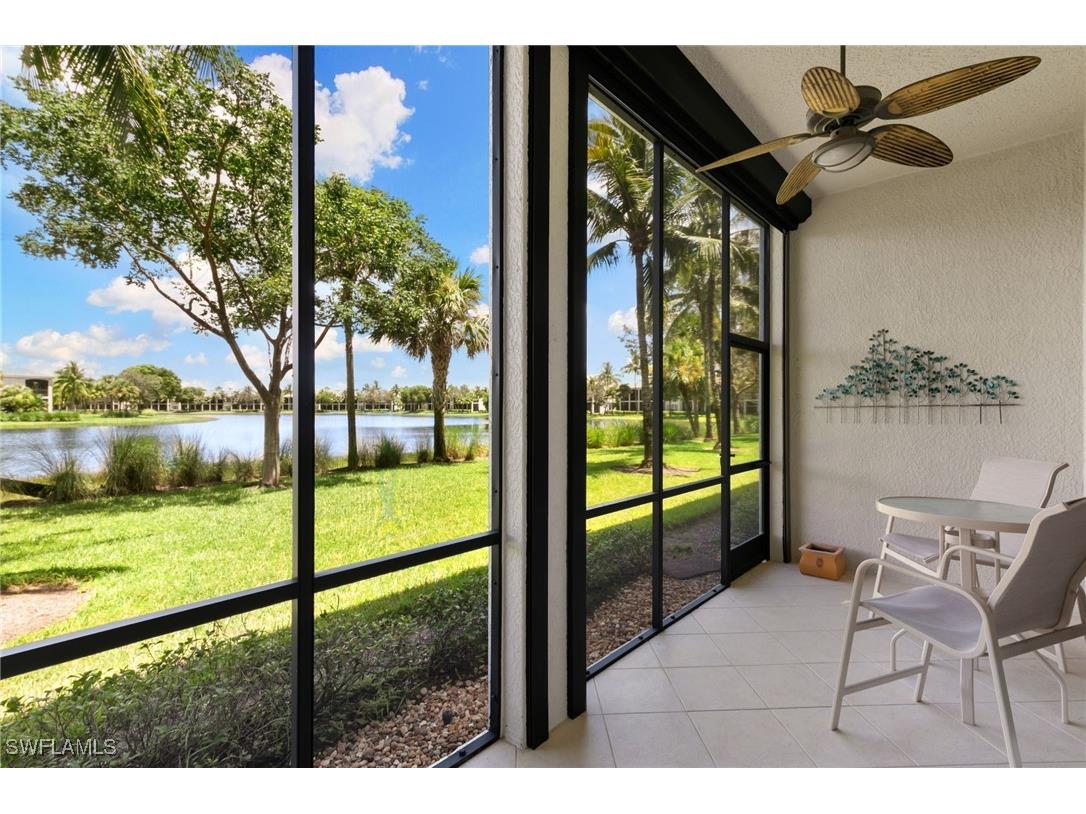 9235 Tesoro Lane #4-102 Naples FL 34114 225067103 image28