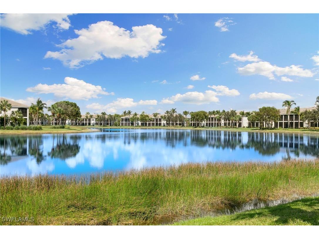 9235 Tesoro Lane #4-102 Naples FL 34114 225067103 image29