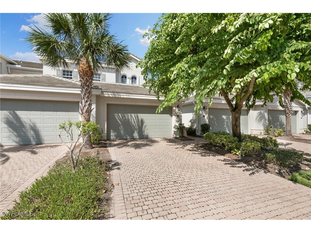 9235 Tesoro Lane #4-102 Naples FL 34114 225067103 image3
