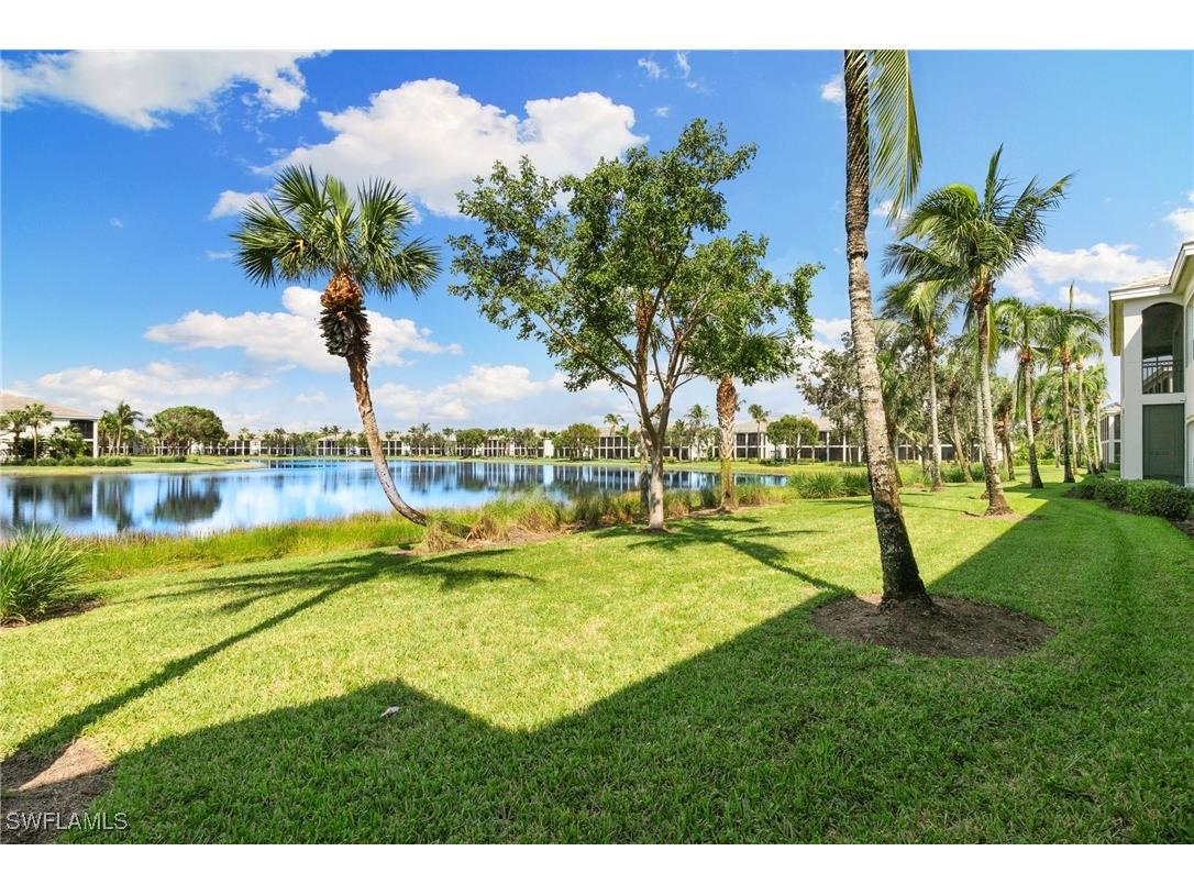 9235 Tesoro Lane #4-102 Naples FL 34114 225067103 image30