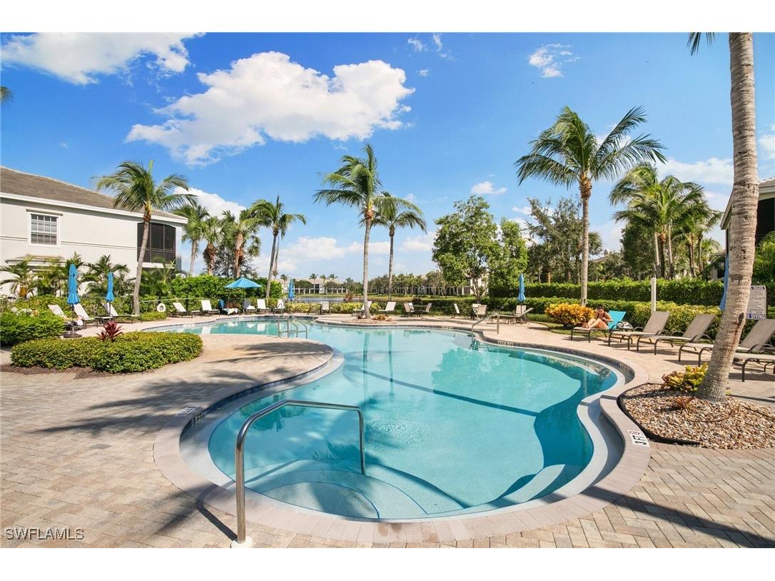 9235 Tesoro Lane #4-102 Naples FL 34114 225067103 image31