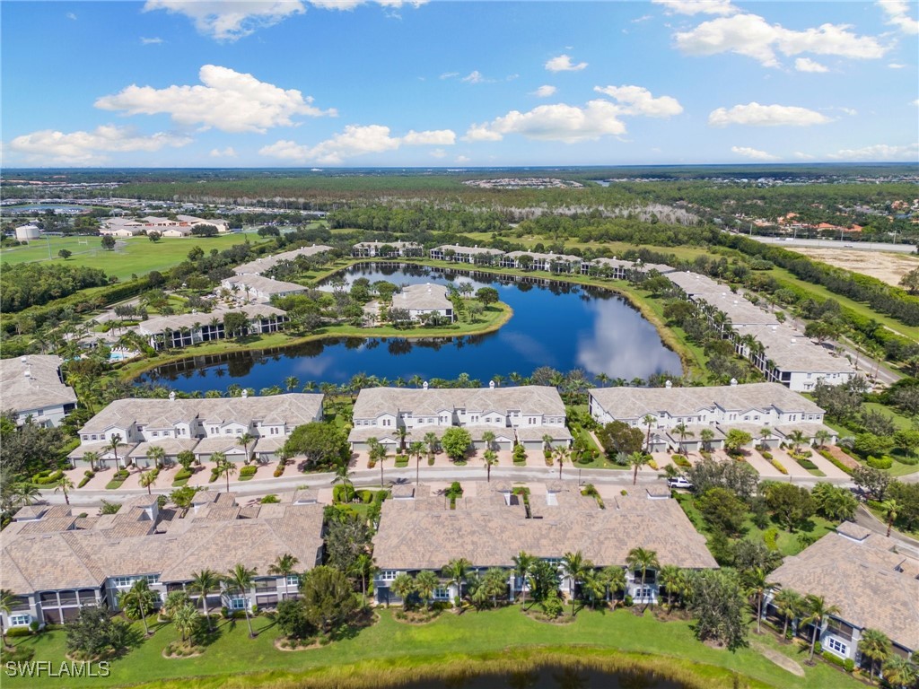 9235 Tesoro Lane #4-102 Naples FL 34114 225067103 image33