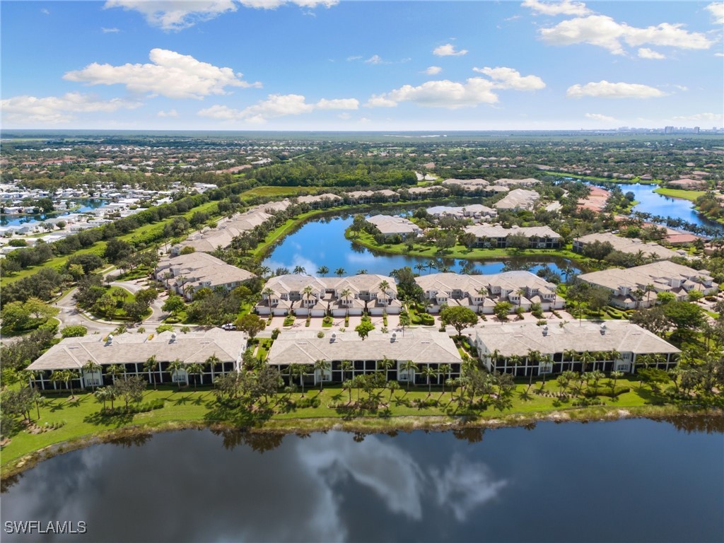 9235 Tesoro Lane #4-102 Naples FL 34114 225067103 image34
