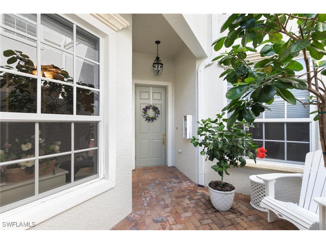 9235 Tesoro Lane #4-102 Naples FL 34114 225067103 image4