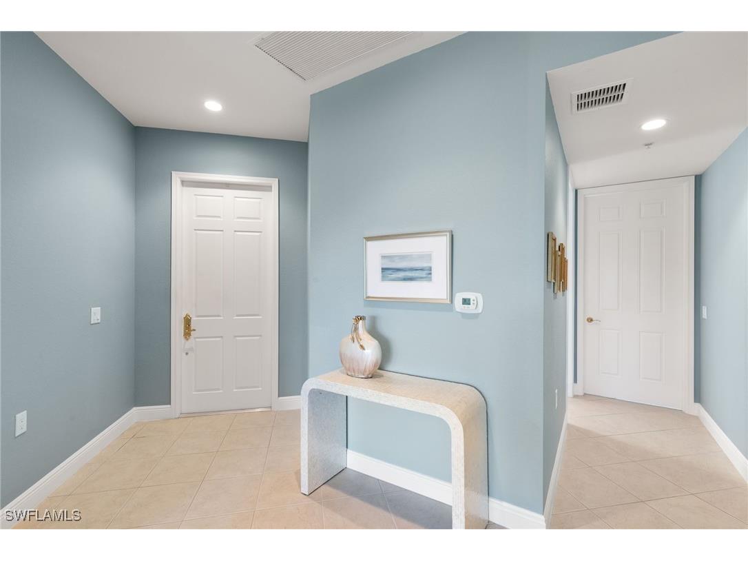 9235 Tesoro Lane #4-102 Naples FL 34114 225067103 image5