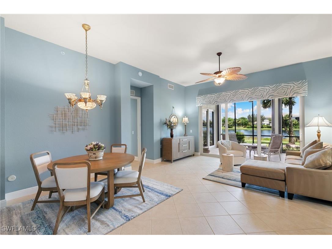 9235 Tesoro Lane #4-102 Naples FL 34114 225067103 image6