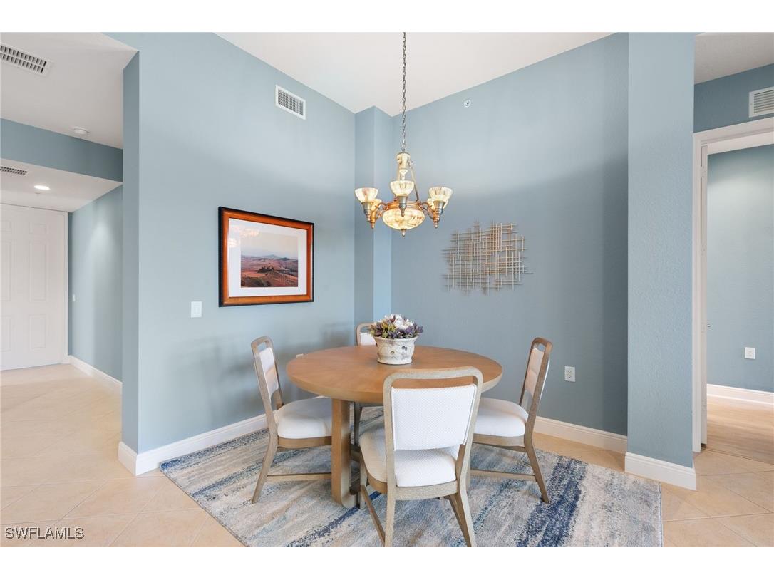 9235 Tesoro Lane #4-102 Naples FL 34114 225067103 image7