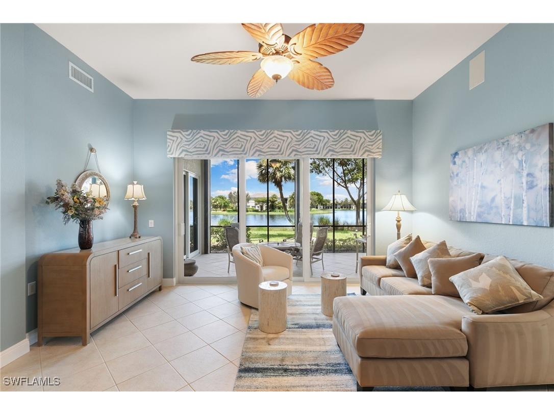 9235 Tesoro Lane #4-102 Naples FL 34114 225067103 image8