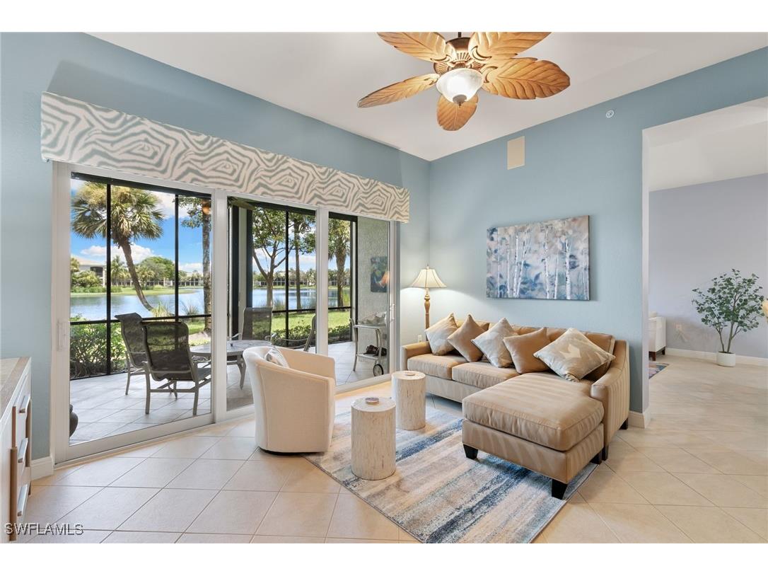 9235 Tesoro Lane #4-102 Naples FL 34114 225067103 image9