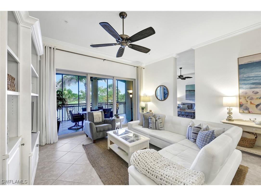 9235 Tesoro Lane #4-202 Naples FL 34114 223041333 image1