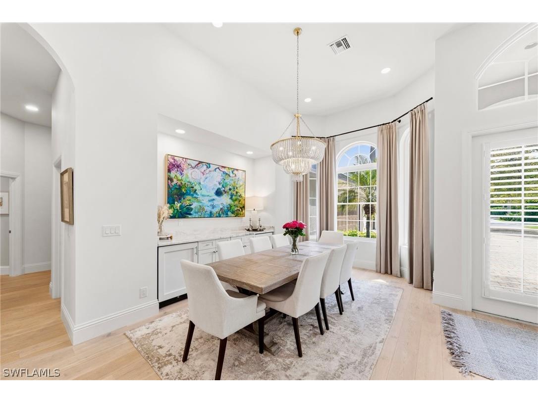 9235 The Lane Naples FL 34109 226011550 image10