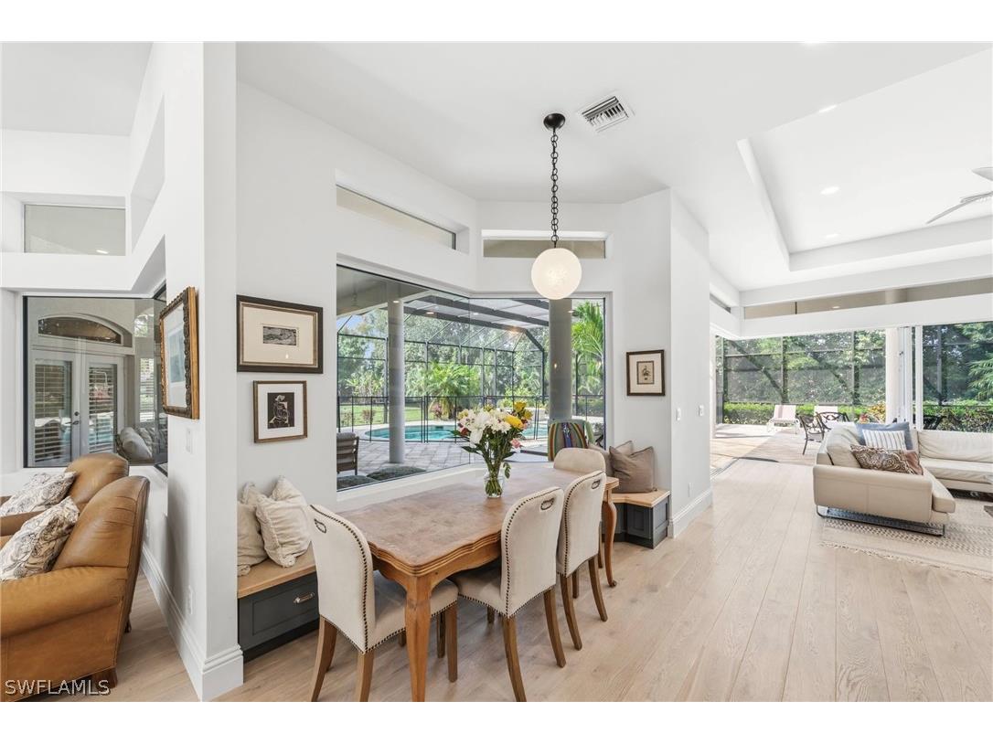 9235 The Lane Naples FL 34109 226011550 image11
