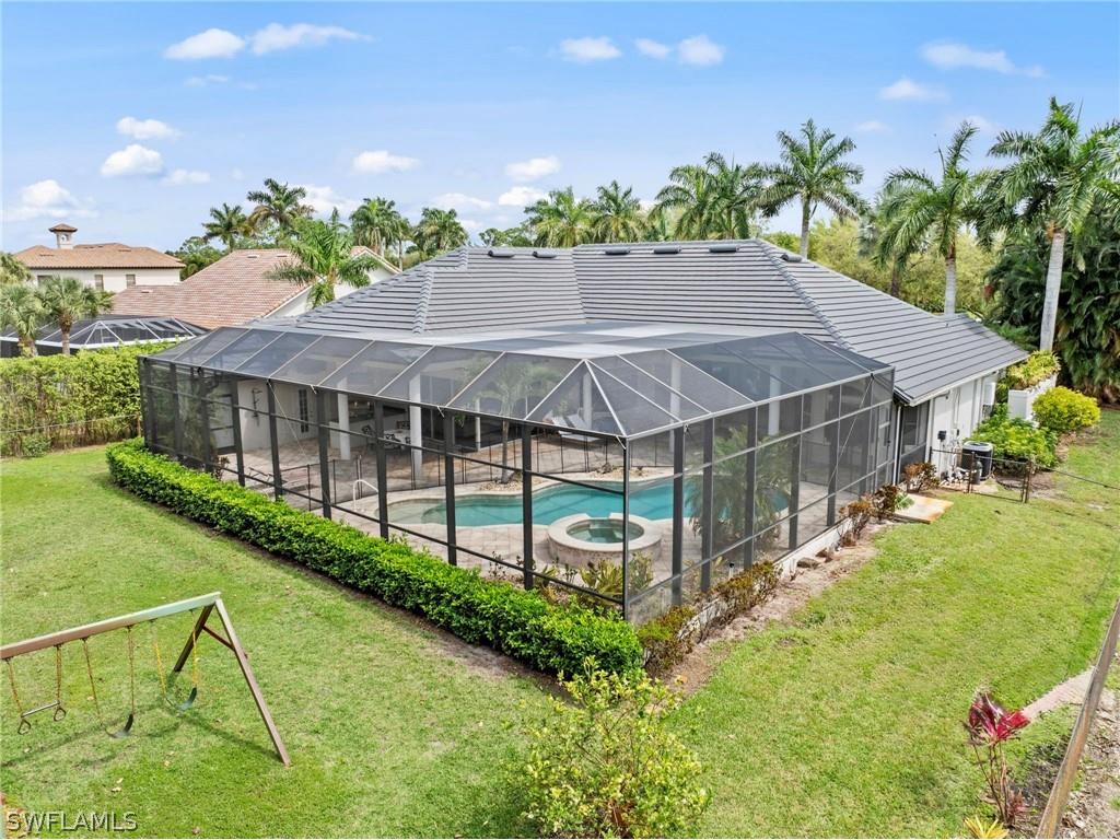 9235 The Lane Naples FL 34109 226011550 image37