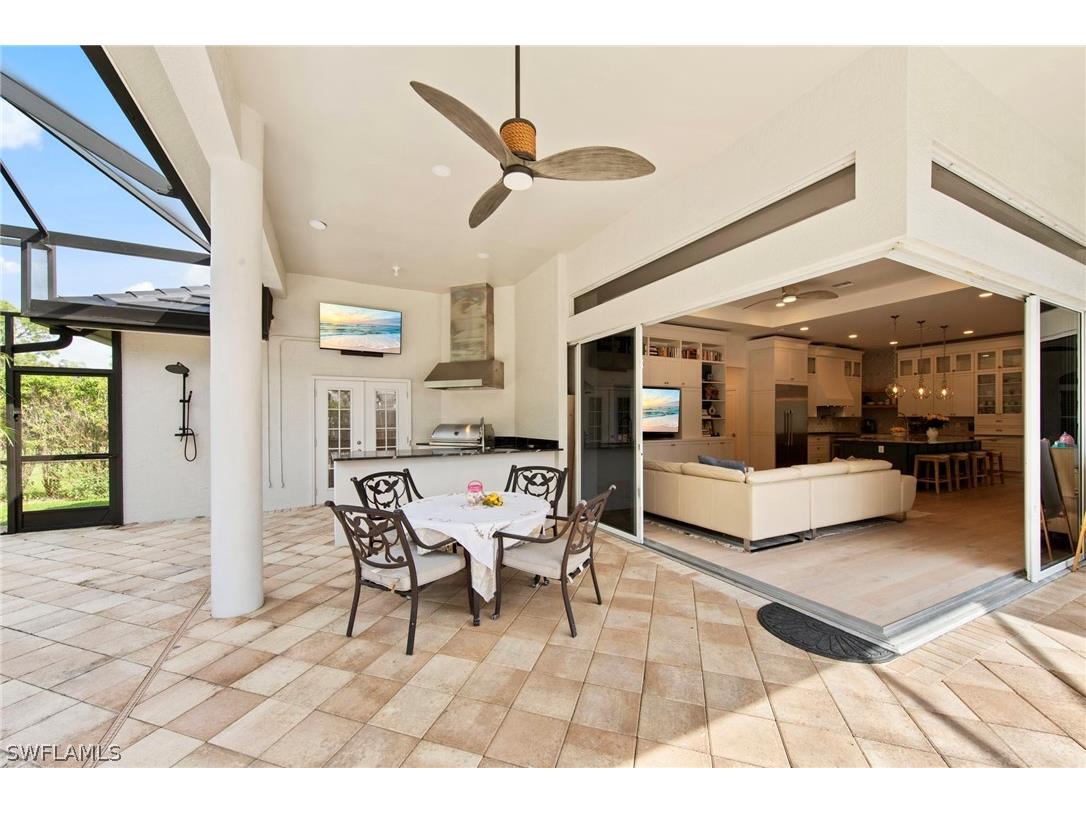 9235 The Lane Naples FL 34109 226011550 image39