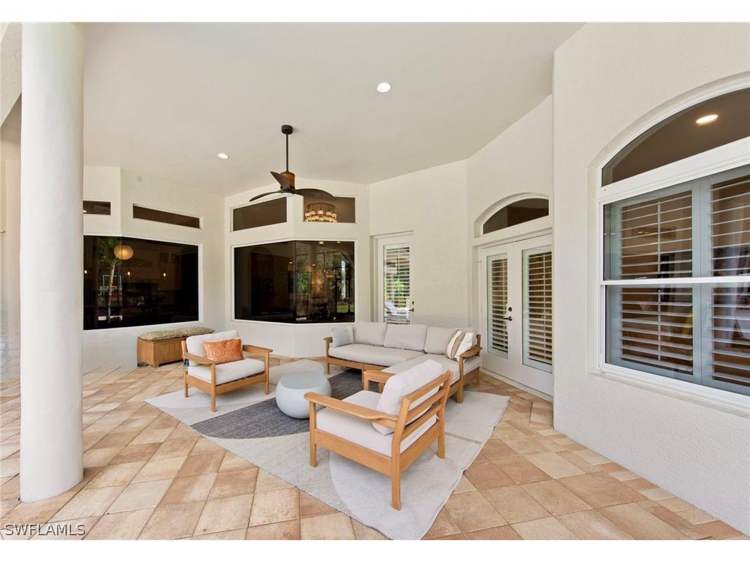 9235 The Lane Naples FL 34109 226011550 image41