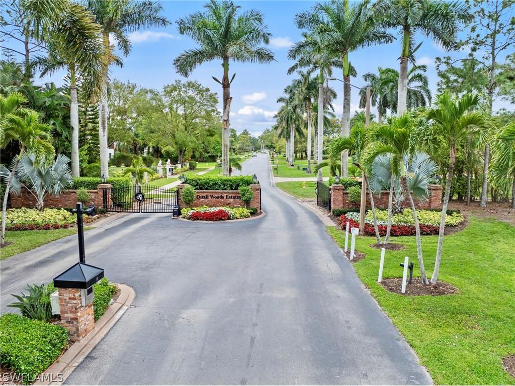 9235 The Lane Naples FL 34109 226011550 image45