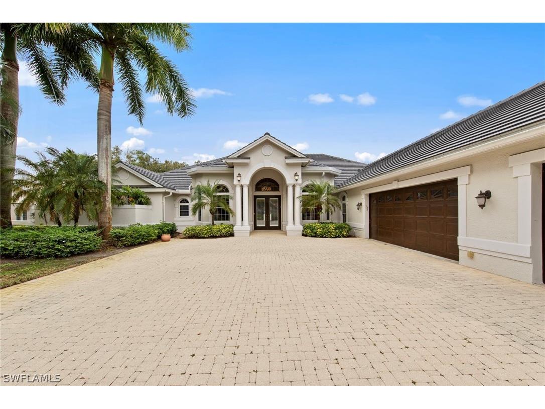 9235 The Lane Naples FL 34109 226011550 image49