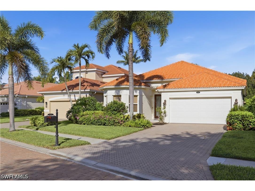 9235 Troon Lakes Drive Naples FL 34109 226023260 image1