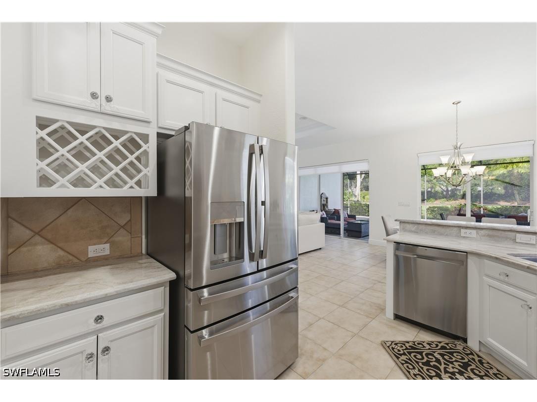 9235 Troon Lakes Drive Naples FL 34109 226023260 image11