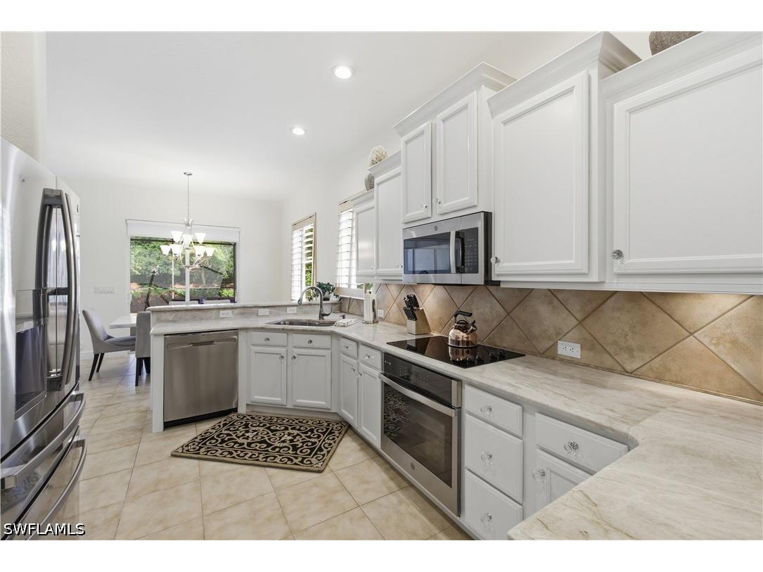 9235 Troon Lakes Drive Naples FL 34109 226023260 image12