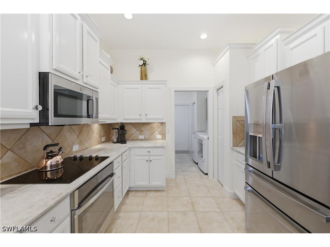 9235 Troon Lakes Drive Naples FL 34109 226023260 image13