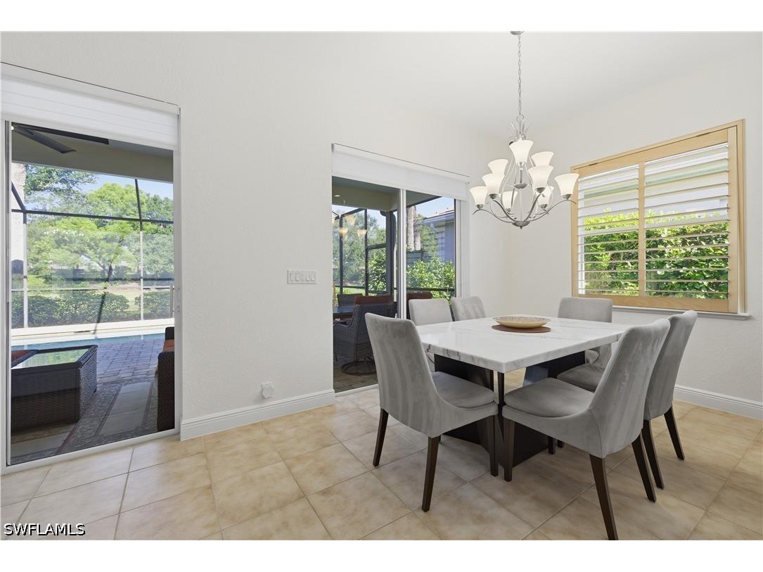 9235 Troon Lakes Drive Naples FL 34109 226023260 image14