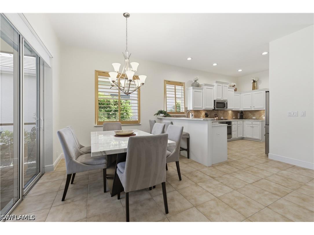 9235 Troon Lakes Drive Naples FL 34109 226023260 image15