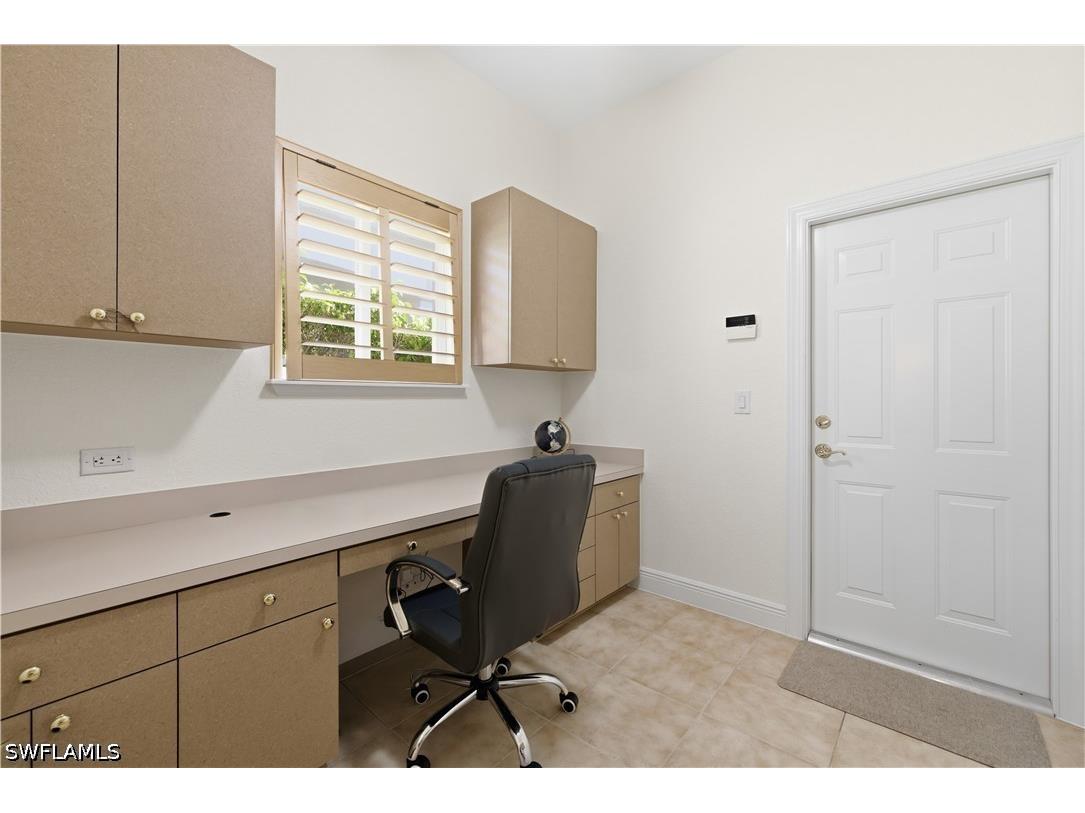 9235 Troon Lakes Drive Naples FL 34109 226023260 image16