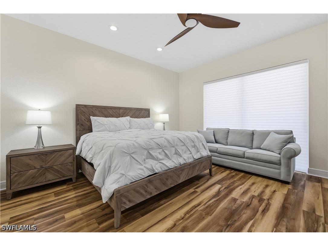 9235 Troon Lakes Drive Naples FL 34109 226023260 image17