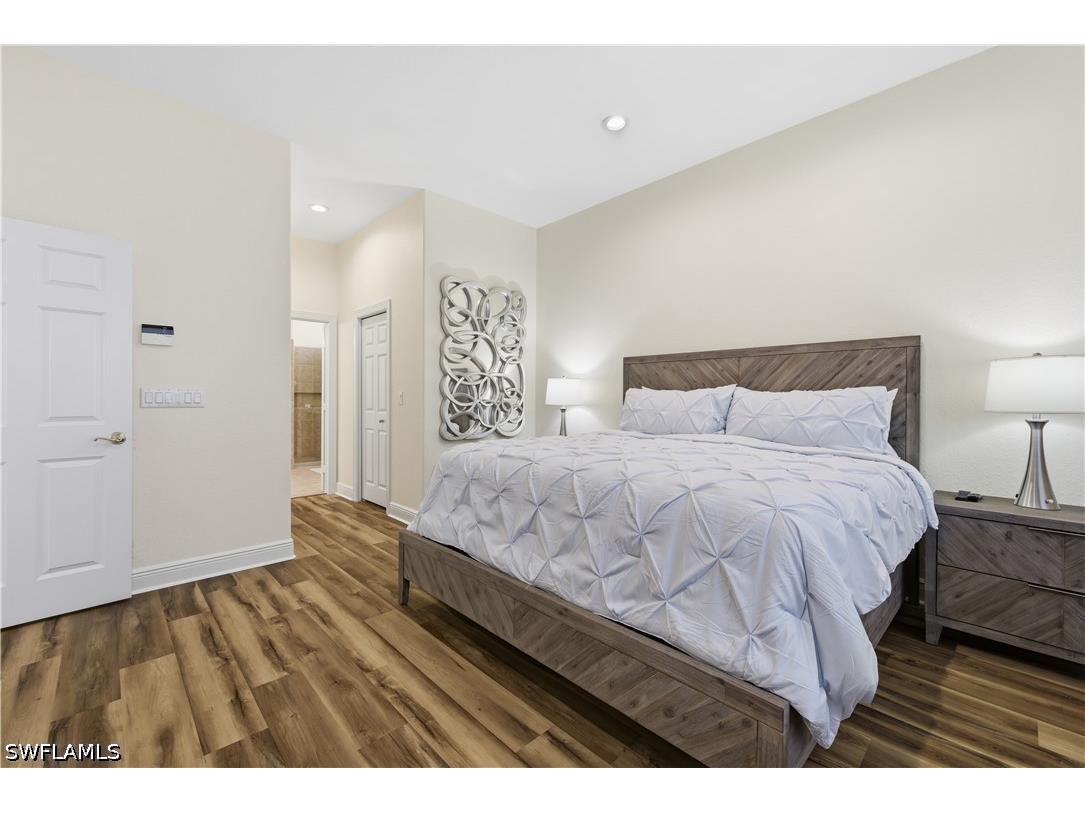 9235 Troon Lakes Drive Naples FL 34109 226023260 image18