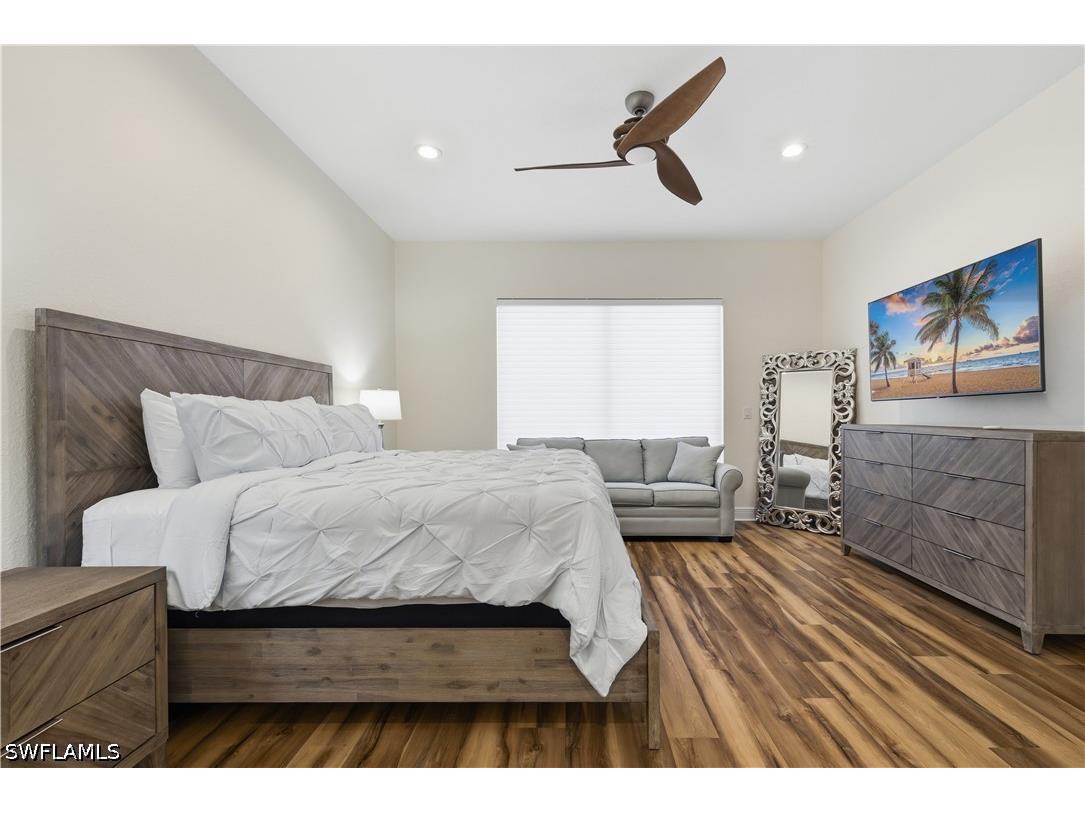 9235 Troon Lakes Drive Naples FL 34109 226023260 image19