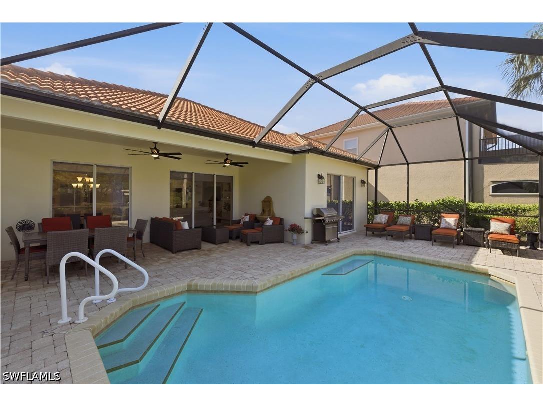 9235 Troon Lakes Drive Naples FL 34109 226023260 image2