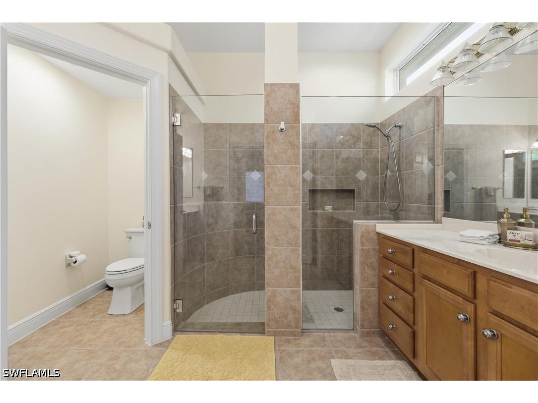 9235 Troon Lakes Drive Naples FL 34109 226023260 image20