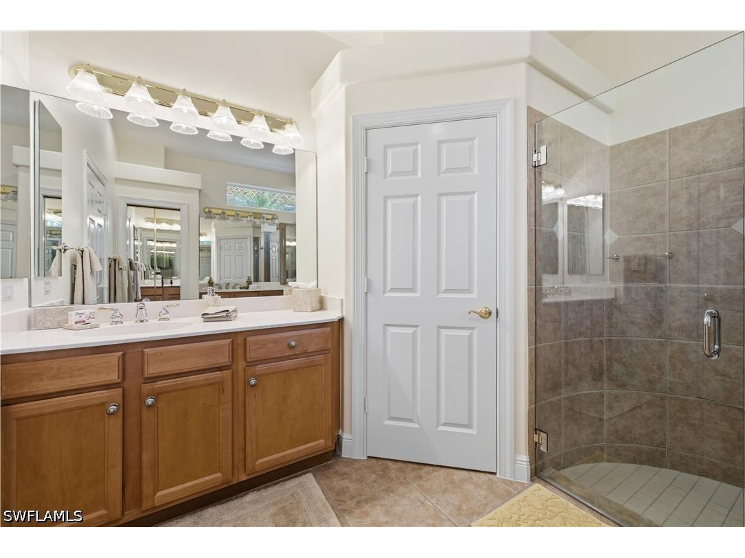 9235 Troon Lakes Drive Naples FL 34109 226023260 image21