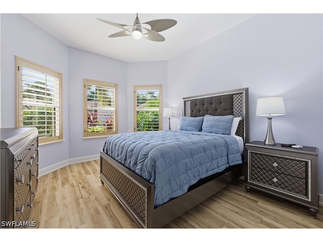 9235 Troon Lakes Drive Naples FL 34109 226023260 image22