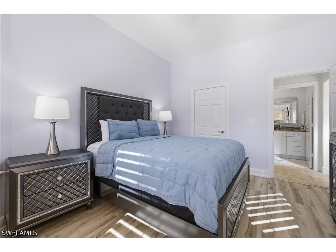 9235 Troon Lakes Drive Naples FL 34109 226023260 image23