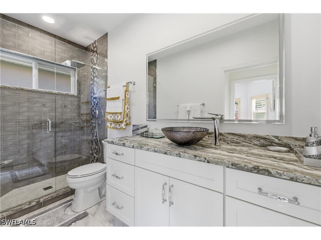 9235 Troon Lakes Drive Naples FL 34109 226023260 image24