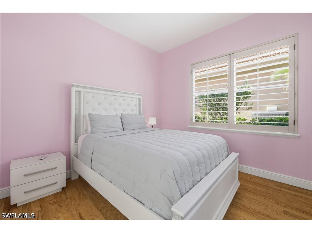 9235 Troon Lakes Drive Naples FL 34109 226023260 image25