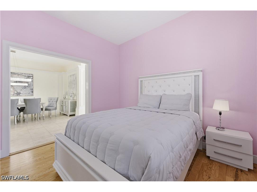 9235 Troon Lakes Drive Naples FL 34109 226023260 image27