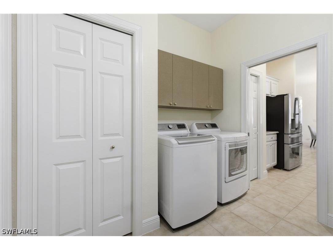 9235 Troon Lakes Drive Naples FL 34109 226023260 image28