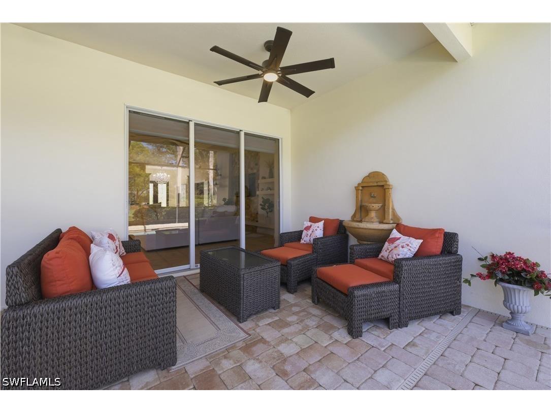 9235 Troon Lakes Drive Naples FL 34109 226023260 image29