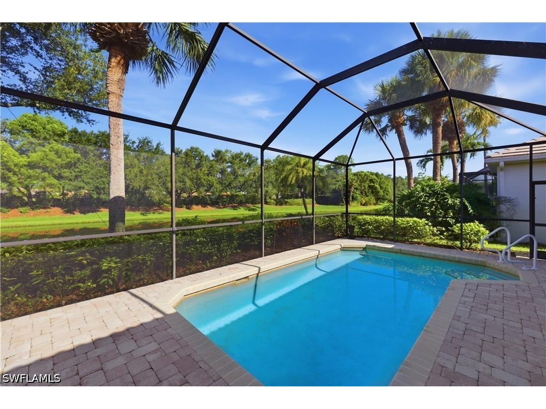 9235 Troon Lakes Drive Naples FL 34109 226023260 image3