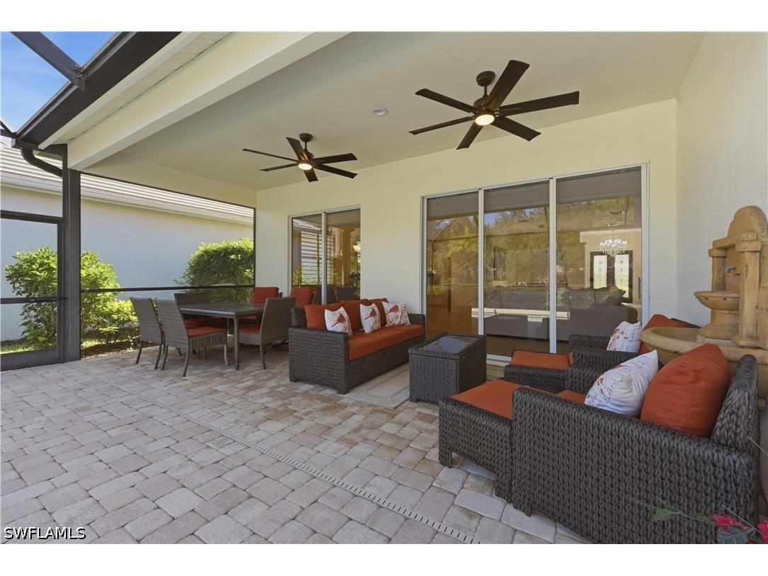9235 Troon Lakes Drive Naples FL 34109 226023260 image30