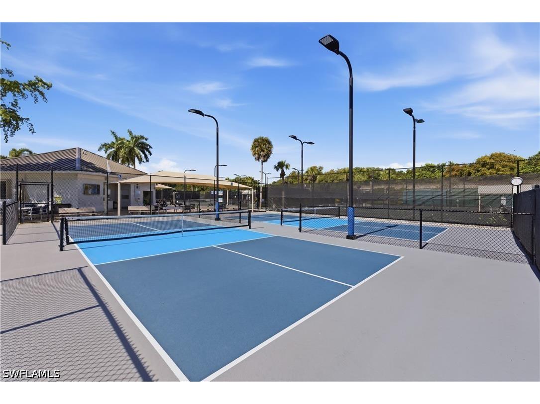 9235 Troon Lakes Drive Naples FL 34109 226023260 image31
