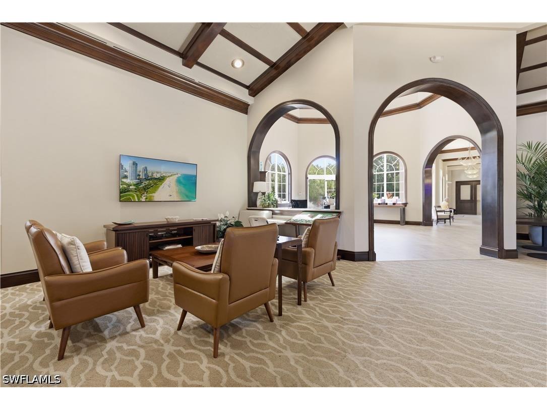 9235 Troon Lakes Drive Naples FL 34109 226023260 image32