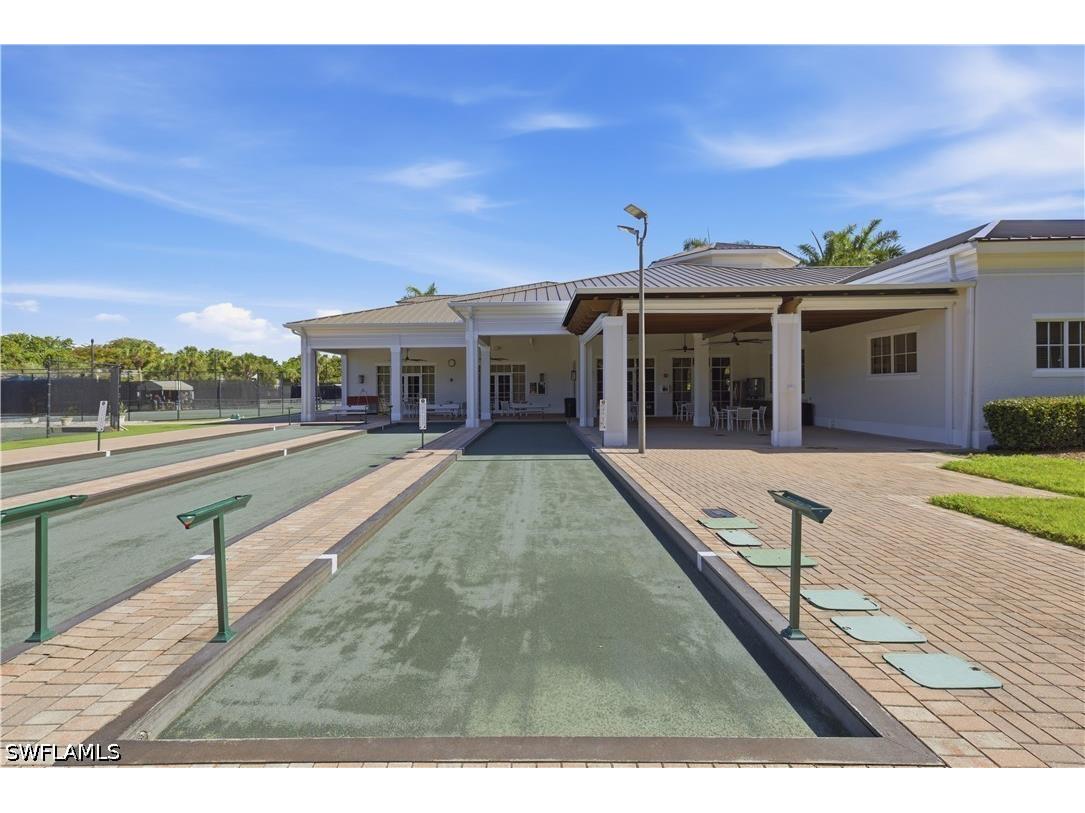 9235 Troon Lakes Drive Naples FL 34109 226023260 image33