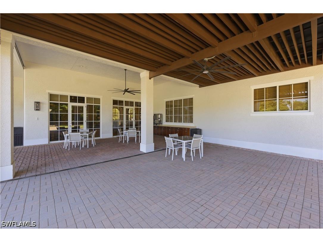 9235 Troon Lakes Drive Naples FL 34109 226023260 image34