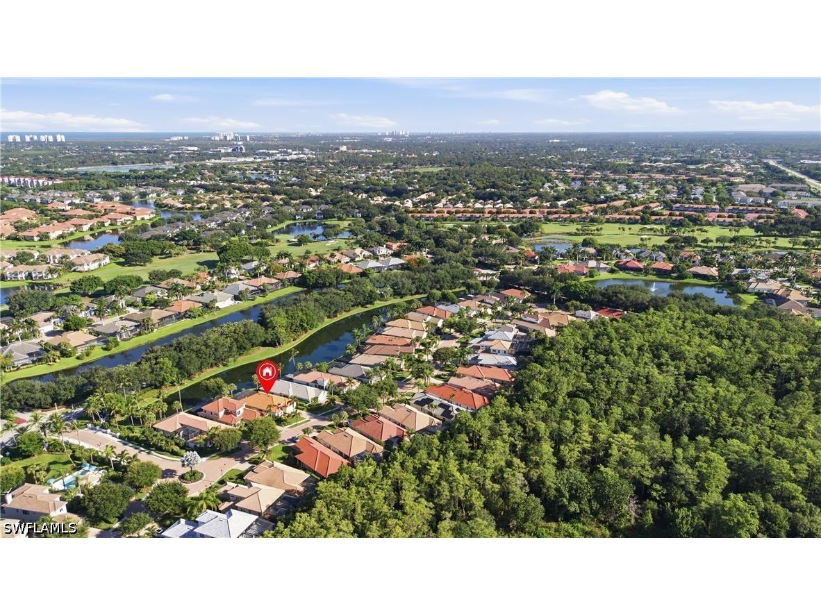 9235 Troon Lakes Drive Naples FL 34109 226023260 image35