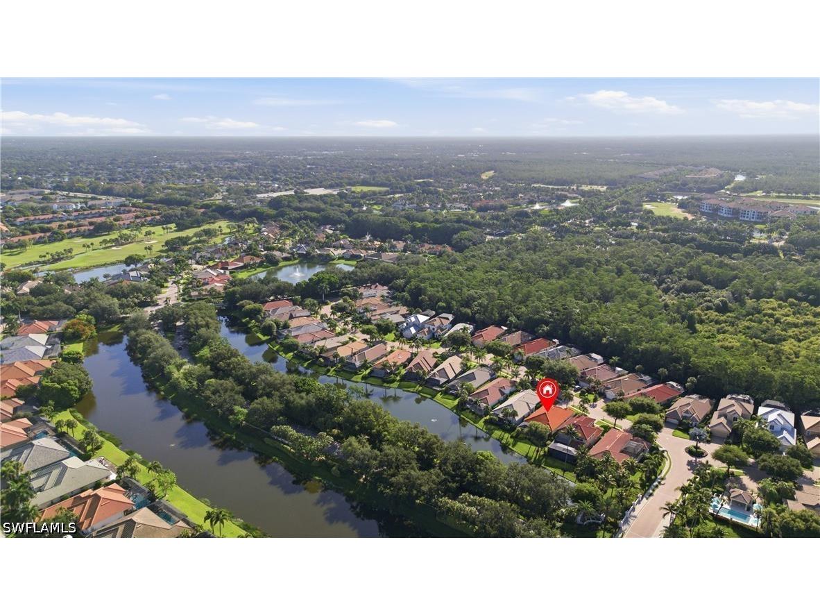 9235 Troon Lakes Drive Naples FL 34109 226023260 image36